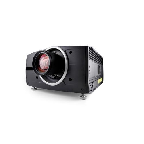Barco F70-4K6CN