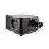 Barco UDM-W15