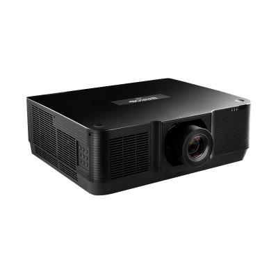 Barco iQ7-W10