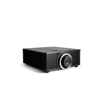 Barco G62-W14 Black