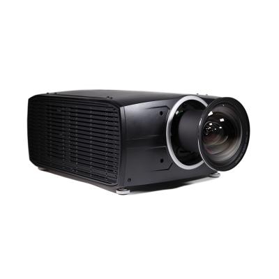 Barco FS70-4K6