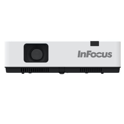 Infocus IN1014