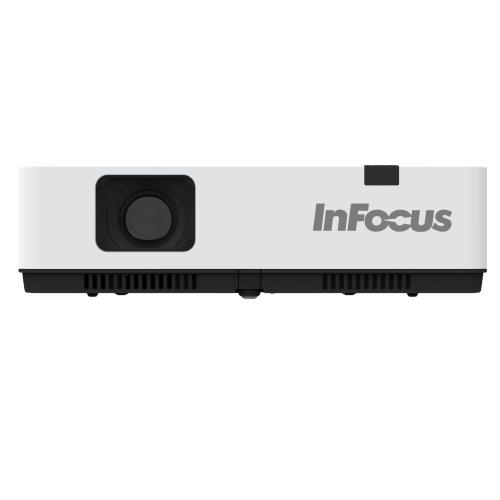 Infocus IN1014