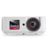 Infocus IN1026ST