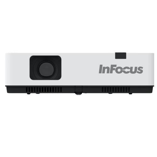 Infocus IN1039