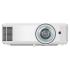 Infocus SP226ST