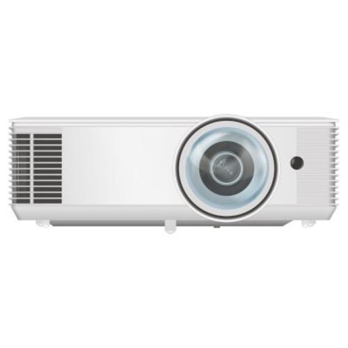 Infocus SP226ST