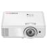 Infocus SP224ST