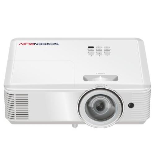 Infocus SP224ST