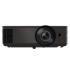 Infocus IN113AA