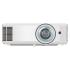 Infocus SP2236ST