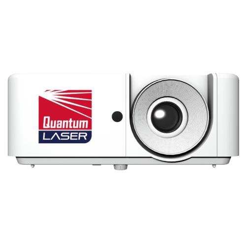 Infocus INL164