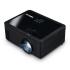 Infocus IN136ST