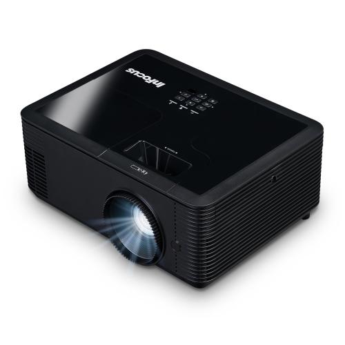 Infocus IN136ST