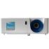 Infocus INL2169