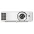 Infocus SP226