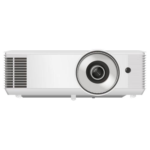 Infocus SP226