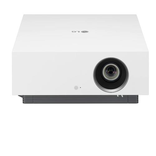 LG HU810PW-EU