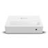 Nextouch UST40 без крепления