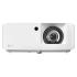 Optoma ZH450ST