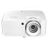 Optoma UHZ66