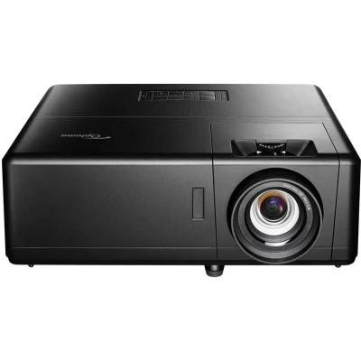 Optoma UHZ55