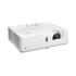Optoma ZK708T