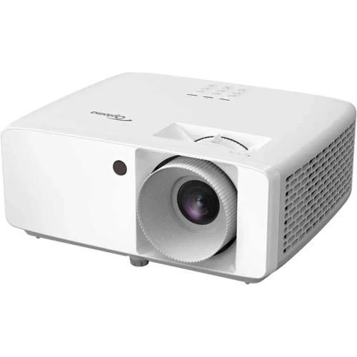Optoma HZ146X-W
