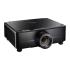 Optoma ZK810TST