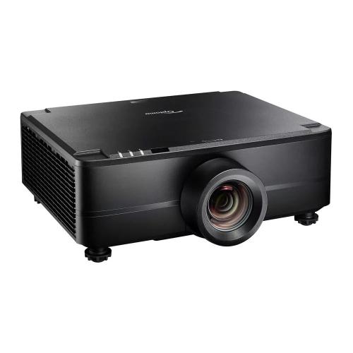 Optoma ZK810TST