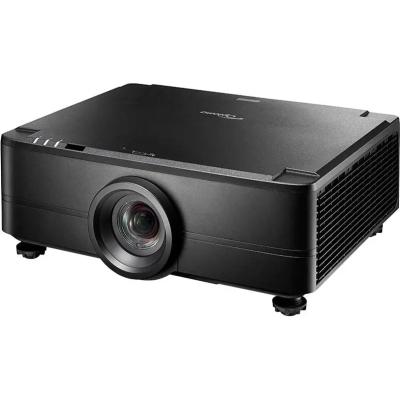 Optoma ZU820TST