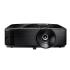 Optoma X400LVe