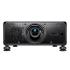 Optoma ZU1700