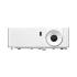 Optoma ZX300