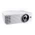 Optoma W309ST