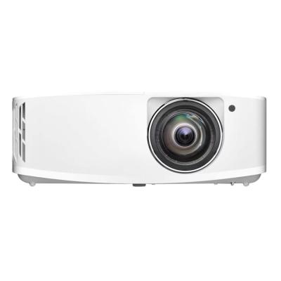 Optoma 4K400STx