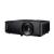 Optoma W381