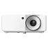 Optoma ZW350e