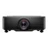 Optoma ZU920TST