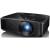 Optoma HD146x