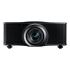 Optoma ZU1100