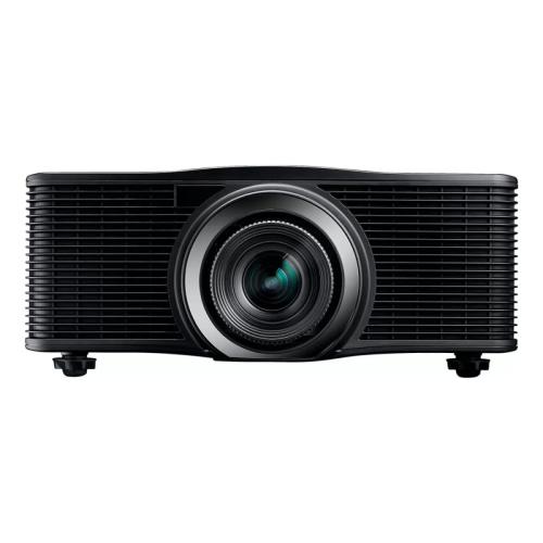 Optoma ZU1100
