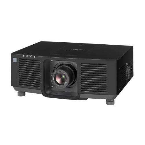 Panasonic PT-MZ782B
