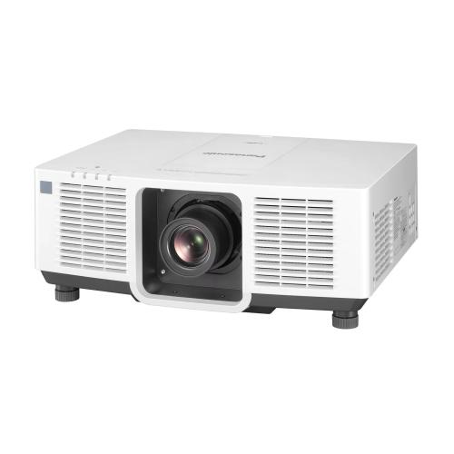 Panasonic PT-MZ682W