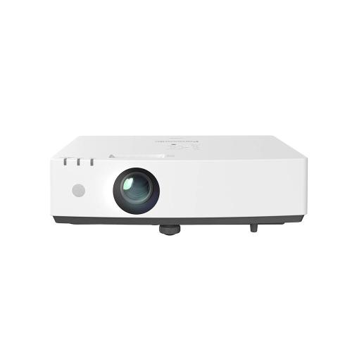 Panasonic PT-LMW460