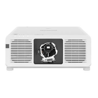 Panasonic PT-REZ80LWE