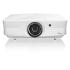 Optoma ZK507-W