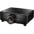 Optoma ZU820T
