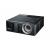 Optoma ML750e