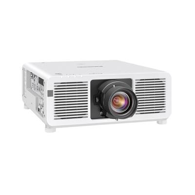 Panasonic PT-REQ10LWE